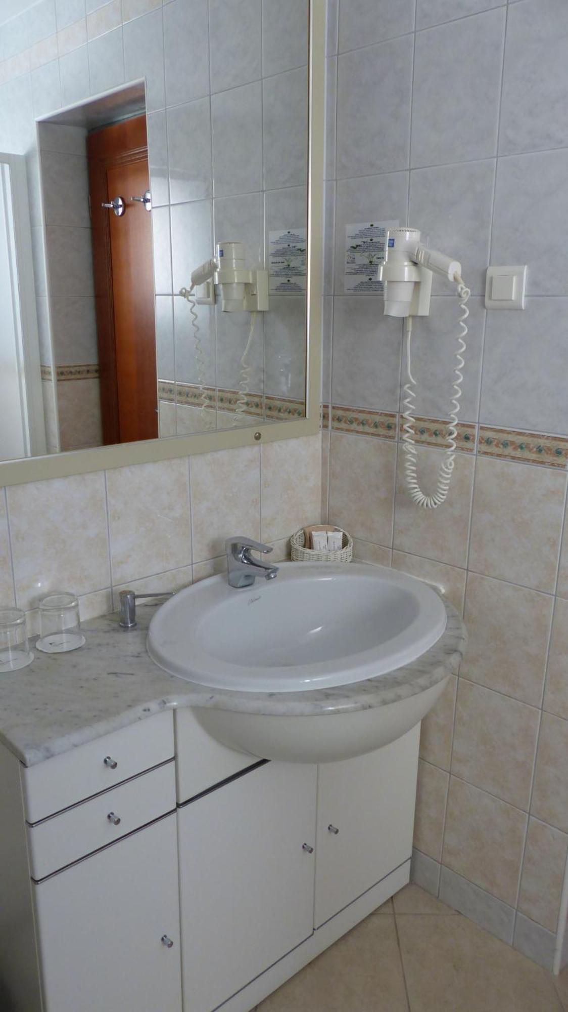Villa Diana Mali Lošinj Camera foto